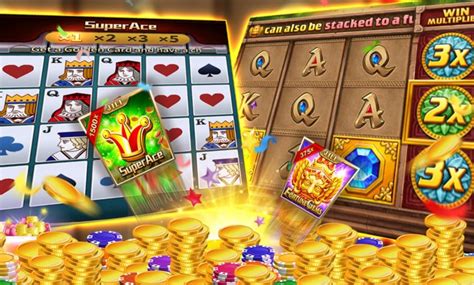 93jili: Unleash the ultimate gaming experience at the finest casino .